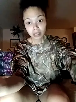 PassionateAboutSex online show from March 6, 2:39 am