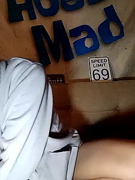 PassionateAboutSex online show from March 15, 5:15 pm