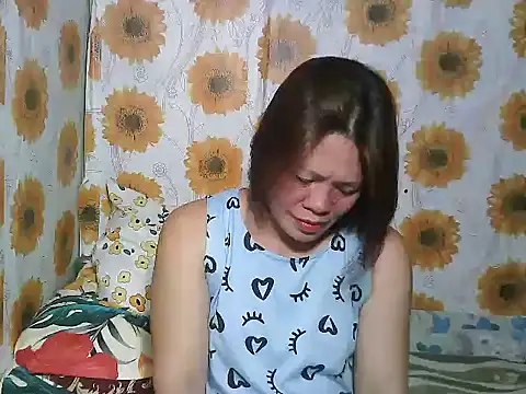 Smilinglovely online show from March 9, 12:19 pm