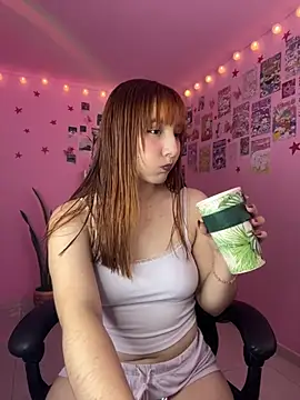 Davne  online show from July 29, 12:43 am