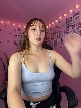 Davne  online show from August 3, 12:25 am