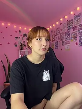 Davne  online show from August 3, 6:57 pm