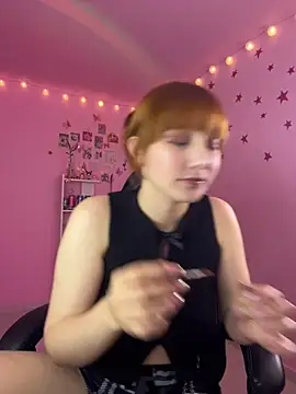 Davne  online show from July 2, 2:44 am