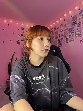 Davne  online show from July 24, 2:09 am