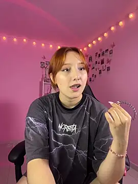 Davne  online show from April 28, 2:27 am