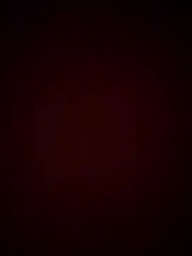 FreyaFucksFans online show from March 5, 8:15 pm