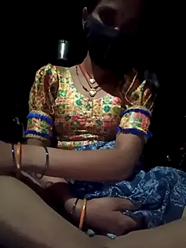 Uma sain online show from January 19, 2:35 pm