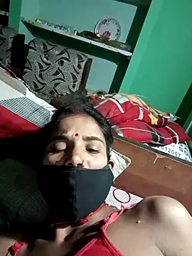 Uma sain online show from December 14, 11:32 pm