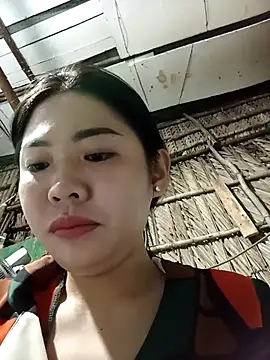 Lin-kute98 online show from April 30, 10:14 pm