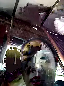 Lin-kute98 online show from April 28, 4:49 am