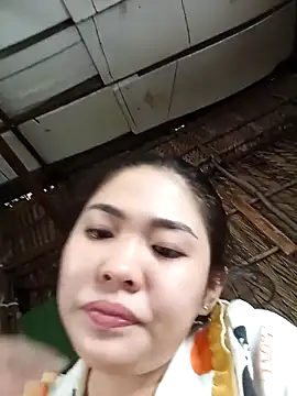 Lin-kute98 online show from February 5, 8:28 am