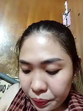 Lin-kute98 online show from February 27, 4:34 am