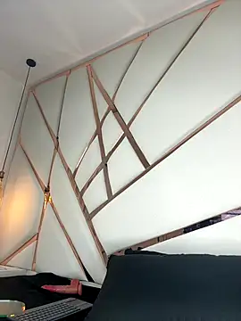 Celeste Valencia  online show from November 27, 7:22 am