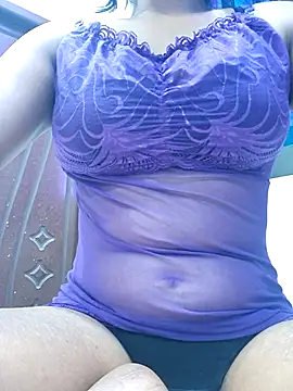 Telugugirlhyd09 online show from November 30, 4:49 am