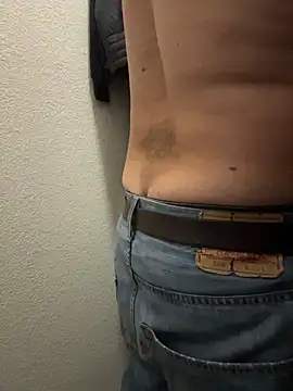 2addictivelyhorny online show from July 16, 8:02 pm