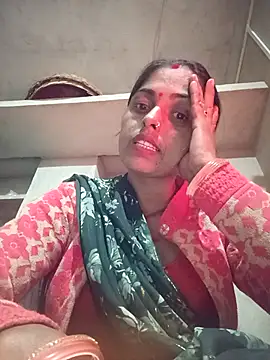 Singal bosy ki jaan online show from November 24, 3:03 pm