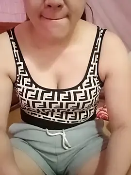 Lily-ross22 online show from June 11, 1:49 am