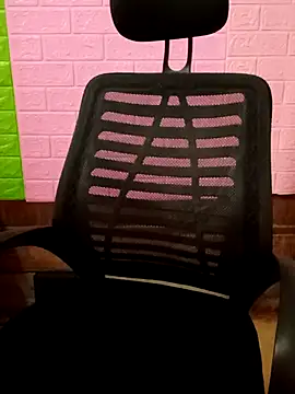 Lily-ross22 online show from July 17, 5:05 pm