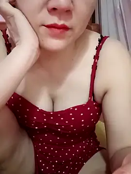 Lily-ross22 online show from July 1, 4:06 pm