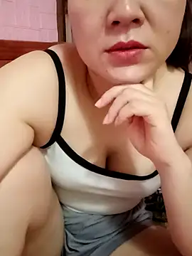 Lily-ross22 online show from July 7, 6:47 am