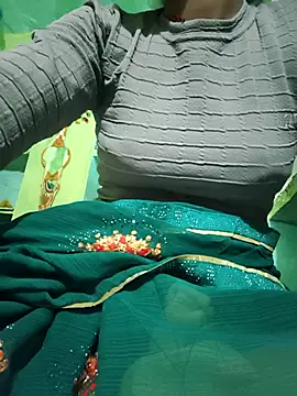 Punam panjabi online show from April 5, 3:49 am