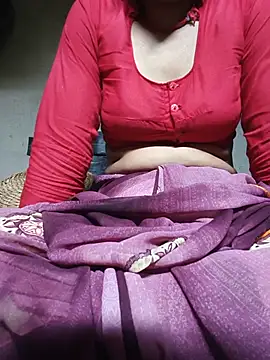 Punam panjabi online show from July 5, 5:02 am