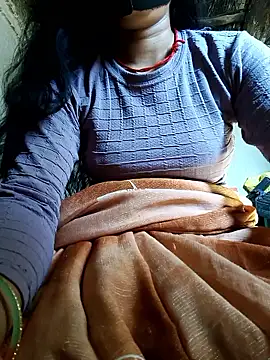 Punam panjabi online show from May 18, 4:07 am