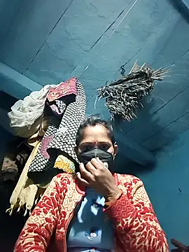 Punam panjabi online show from December 19, 10:13 pm