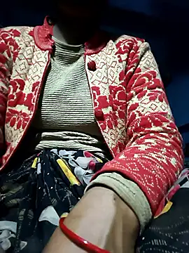 Punam panjabi online show from January 17, 10:28 pm