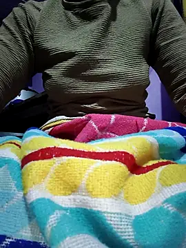 Punam panjabi online show from April 7, 9:28 pm