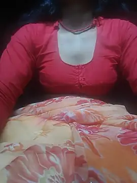 Punam panjabi online show from July 12, 6:47 am