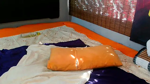 BlackBunnyxoxo online show from February 14, 7:32 am