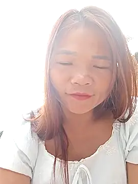 -mayman99 online show from December 2, 2:46 am