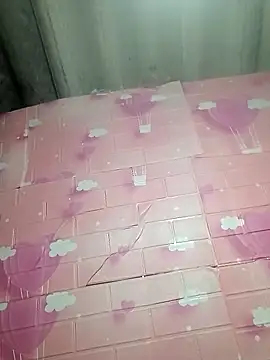 -mayman99 online show from January 17, 3:25 am