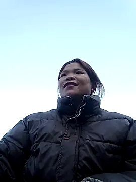 -mayman99 online show from January 12, 9:25 am