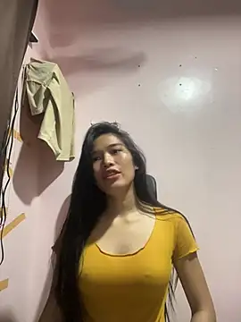 wet princess69x online show from June 20, 1:42 am