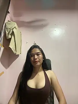 wet princess69x online show from July 21, 11:22 am