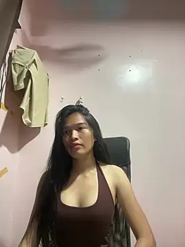 wet princess69x online show from July 14, 10:21 am