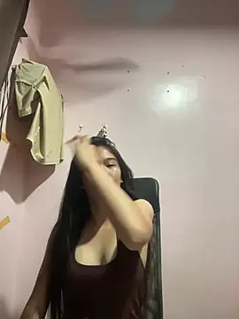 wet princess69x online show from July 14, 9:46 am