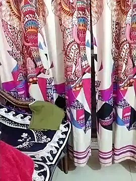 your sidhi online show from January 5, 5:27 pm