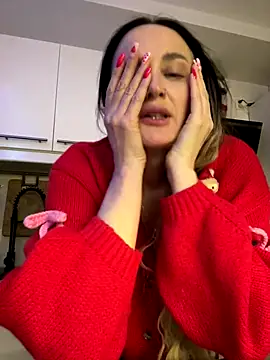 TomilaSi online show from January 8, 9:52 pm