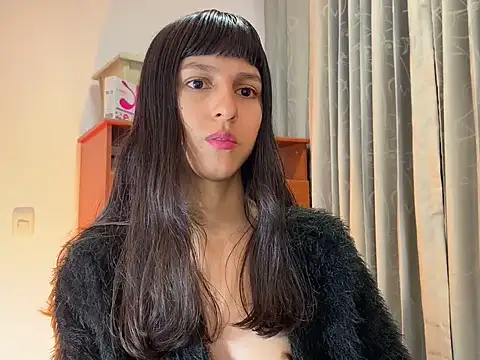 cyberlicious online show from May 3, 3:54 am
