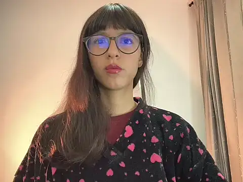 cyberlicious online show from June 17, 4:58 am
