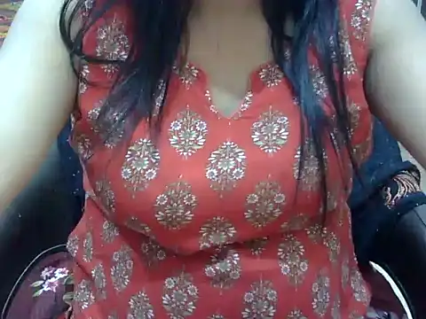Harmanjeet kaur online show from June 15, 10:15 am