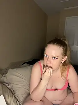 SmirkFans online show from May 26, 4:56 am