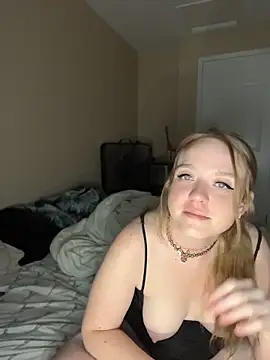 SmirkFans online show from June 12, 6:54 am