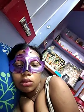 aarti03fb online show from June 25, 5:45 am