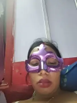 aarti03fb online show from April 26, 5:54 pm
