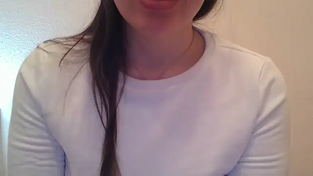 mery lou2025 online show from March 19, 11:03 am