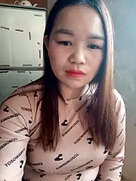 arina-11 online show from December 17, 6:06 am